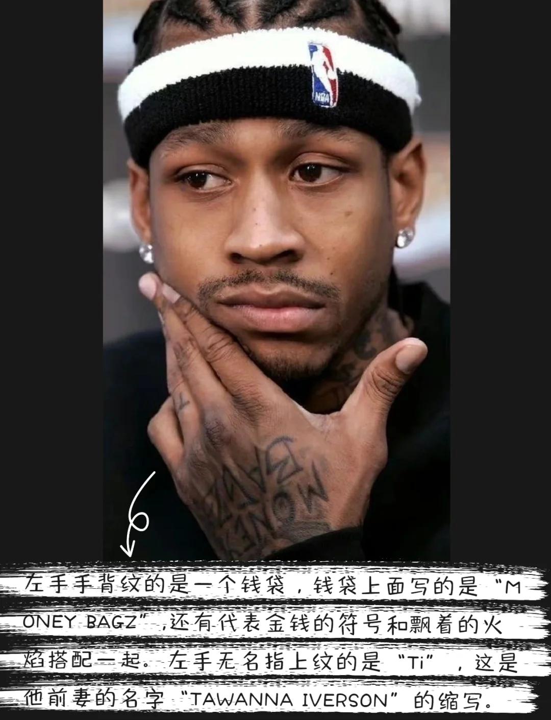 以一场关键
