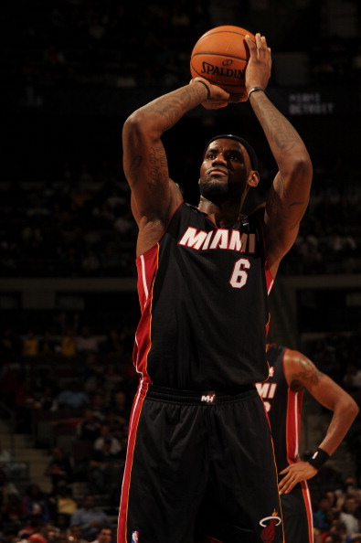 梅西25米
