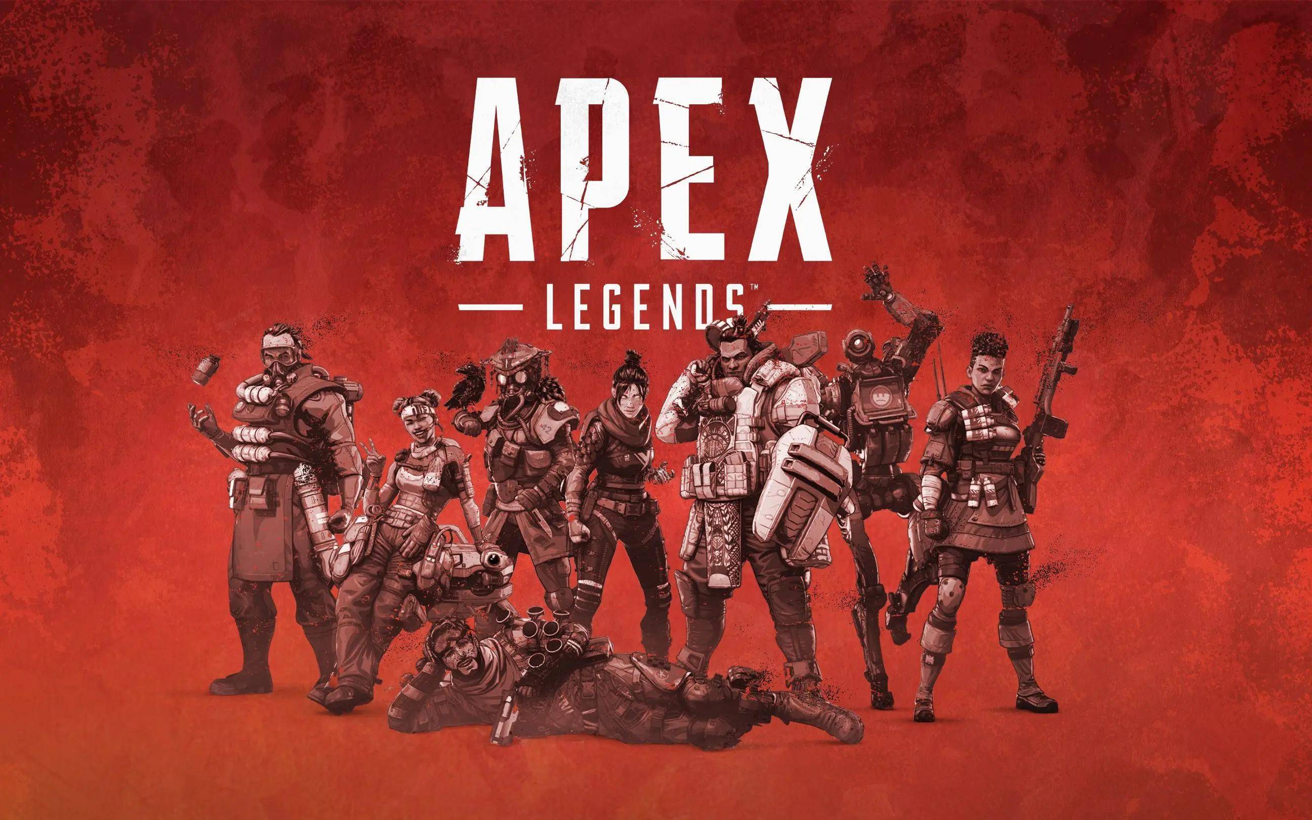建立清晰权