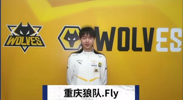 对抗空间更