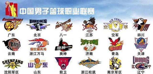 的综合评估