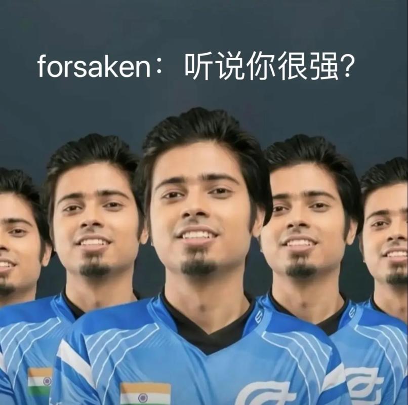 大谷翔平