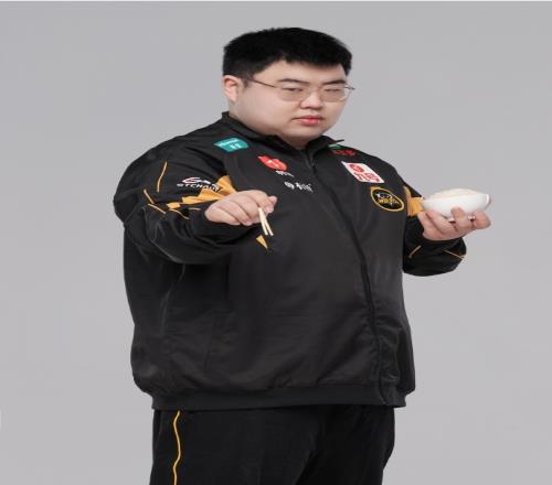 牌而言