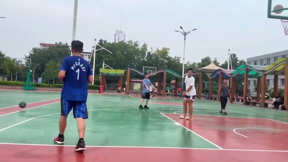 运营的标本 运营的标本